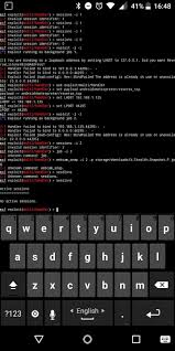 How To Hack Android Device With Termux On Android Part 1 Over The Internet Ultimate Guide Life Hacks Computer Best Hacking Tools Hacking Computer
