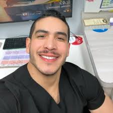 Honored to be ranked #38 worldwide in Breast Oncology by ScholarGPS.  Grateful to mentors, collaborators, institutions, and patients who make  this work possible. Excited to keep pushing forward…