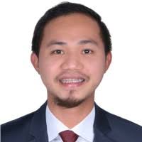 10 "Jay Antolin" profiles