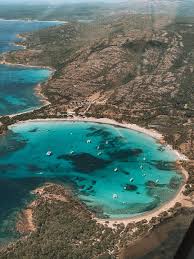 We did not find results for: 11 Meilleures Idees Sur Fond D Ecran Corse Corse Fond D Ecran Corse Vacances Corse