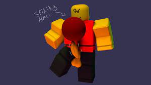 Rule 34