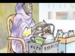 جديد هيثم قنتي البريدو | اغاني طمبور 2020. Ø­ØµØ±ÙŠØ§ Ù‡ÙŠØ«Ù… Ù‚Ù†ØªÙŠ Ø±ÙŠØ¯ÙŠ Ø§Ù„Ø¨ÙƒØ± Ø§ØºØ§Ù†ÙŠ Ø·Ù…Ø¨ÙˆØ± 2020 Youtube