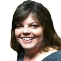 Larae Carol Sloan Obituary