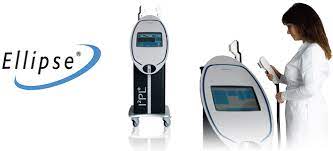 This technology emits light energy, which is absorbed by pigment. Permanent Hair Removal Face Body Beauty By Joan