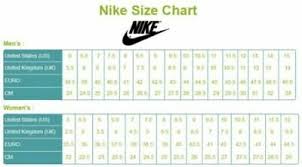 Nike Wmns Af1 Sage Low Ar5339 201 Women Casual Shoes