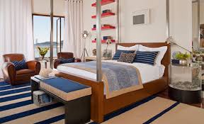 We did not find results for: Sail On With 15 Nautical Themed Bedrooms Home Design Lover