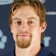 Lauren Norfleet and Zak Spryszak's Wedding Website