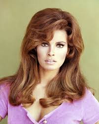 The Best And Worst Hairstyles From The 60s It S Rosy