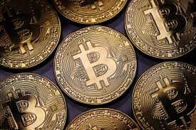 How much is bitcoin really. What Is Bitcoin Mother Of All Bubbles Or Revolutionary Breakthrough Npr