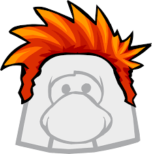 Here is our club penguin item adder. The Firestriker Club Penguin Online Wiki Fandom