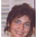 Paula Maumùs ... Pablo Miguel auf xing.com