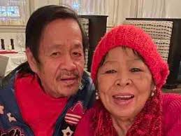 Fundraiser by Annie Aranda : Dad needs help for cancer treatment