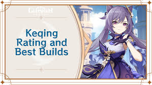 Discuss Everything About Genshin Impact Wiki | Fandom