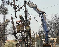 Maybe you would like to learn more about one of these? Ka 70jy3sbi08m