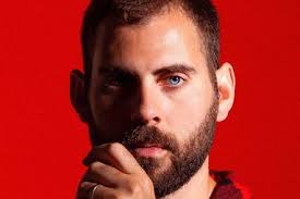 One Night Stand: N'to + Joachim Pastor + more