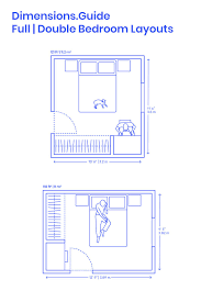 Master bedroom dimensions in mm. Master Bed Dimensions Novocom Top