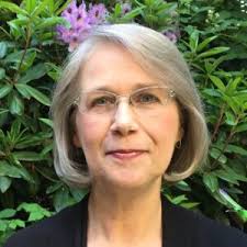 Arik Korman, Author at League of Education Voters Page 4 of 32