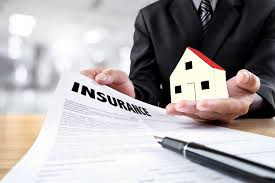 We found that the average premium for home insurance in florida is $1,465 per year. Hci Approved By Florida Regulator To Replace Anchor P C Coverage For 43k Insureds