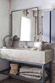 Here are some elements to look for: The 30 Best Modern Bathroom Vanities Of 2020 Trade Winds Imports