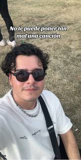 Jorge Abraham ✨ (@jabrla)