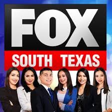 Top 30 local news sites in texas. The Best 10 Television Stations In Mcallen Tx Last Updated February 2021 Yelp