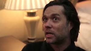 Prima Donna by Rufus Wainwright takes to the stage in Stockholm