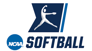 Ncaa softball tournament scores, schedule. Softball Ranked Seventh For Third Straight Week In Ncaa Central Region Rankings Augustana University Athletics