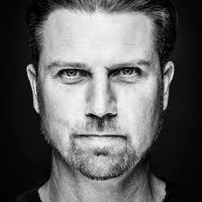 German Techno Pioneer Tom Wax returns with “Move Your Soul” For more than  30 years, Tom Wax has remained a key figure in the evolution of techno and  house music, both in