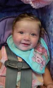 Jason Esser David Obituary