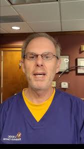 Join Dr. Harold Bays during the Overcoming Obesity 2020