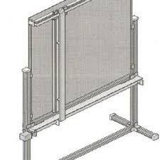 Great savings & free delivery / collection on many items. Pdf Design And Development Of An Automated Whiteboard Eraser