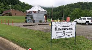 Abigail Wolfenberger