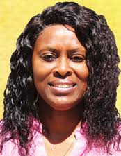 Commission to allow 4th gambling business