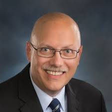 Luis Crockett Email & Phone Number