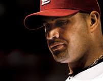 St Louis Cardinals Prosjekter :: Photos, videos, logos, illustrations and  branding :: Behance