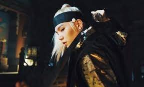 He is an actor and composer, known for hwarang: Agust D Suga Agust D 2 Min Yoongi Hwarang Taehyung