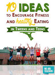 Pin On Ideas On Child Nutrition For Growing Kids