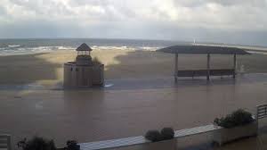 Things to do in nieuwpoort, belgium: Nieuwpoort Beach Belgium Webcams