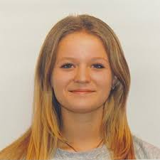 Sydney Cox's Soccer Recruiting Profile