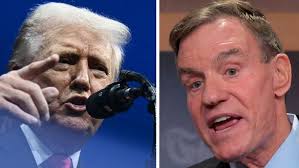 Frank: Hedge funds turn