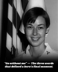 Lest We Forget 🫡🇺🇸🫡🌺🫡