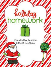 Pin On Preschool Winter