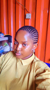 I occasionally travel