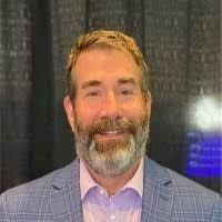 John Mcwilliams's Instagram, Twitter & Facebook