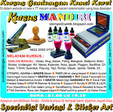 We did not find results for: Perihal Http Www Kursusdigitalprinting Blogspot Com Atau Klick Http Www Usahamakananonline Wordpress Com Kami Pusat Kursus Aneka Macam Keterampilan Terlengkap Dan Terpercaya Sejak 1985 Dan Di Website Ini Kira Kira Ada 77 Macam Aneka Macam