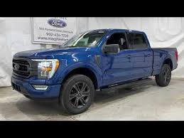 Image result for Atlas Blue 2022 Lightning