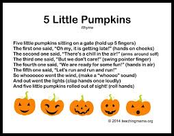 And if you've tried these activities, or have some stem ideas of your own, we'd love to hear from you in the. 15 Spooky Stem Challenges For Halloween Project Learning Tree