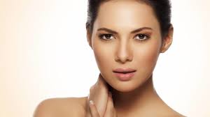 America miss fame is the 7th place queen in rupaul's drag race. Rochelle Rao Wiki Age Husband Family Biography More Wikibio