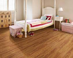 Ivc S Lvt Flooring Is Perfect For Your Children S Rooms Durable But Elegant Rio Cherry 20473 Luxury Viny Vinyl Flooring Vinyl Flooring Uk Luxury Vinyl Tile