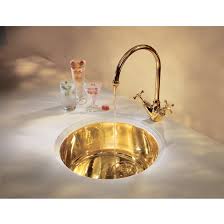 franke titanium undermount sinks free